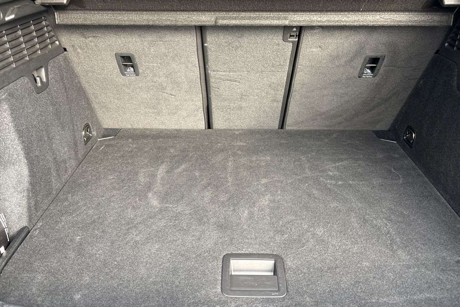 Used Audi A3 2023 for sale - 77500376: Photo 13