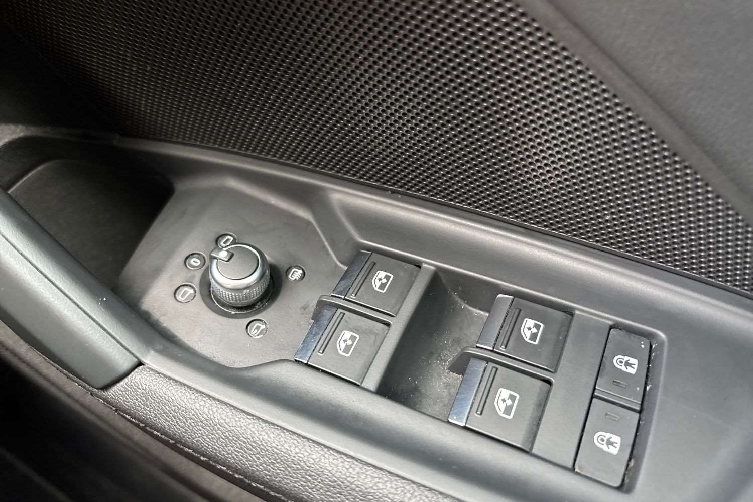 Used Audi A3 2023 for sale - 77500376: Photo 14