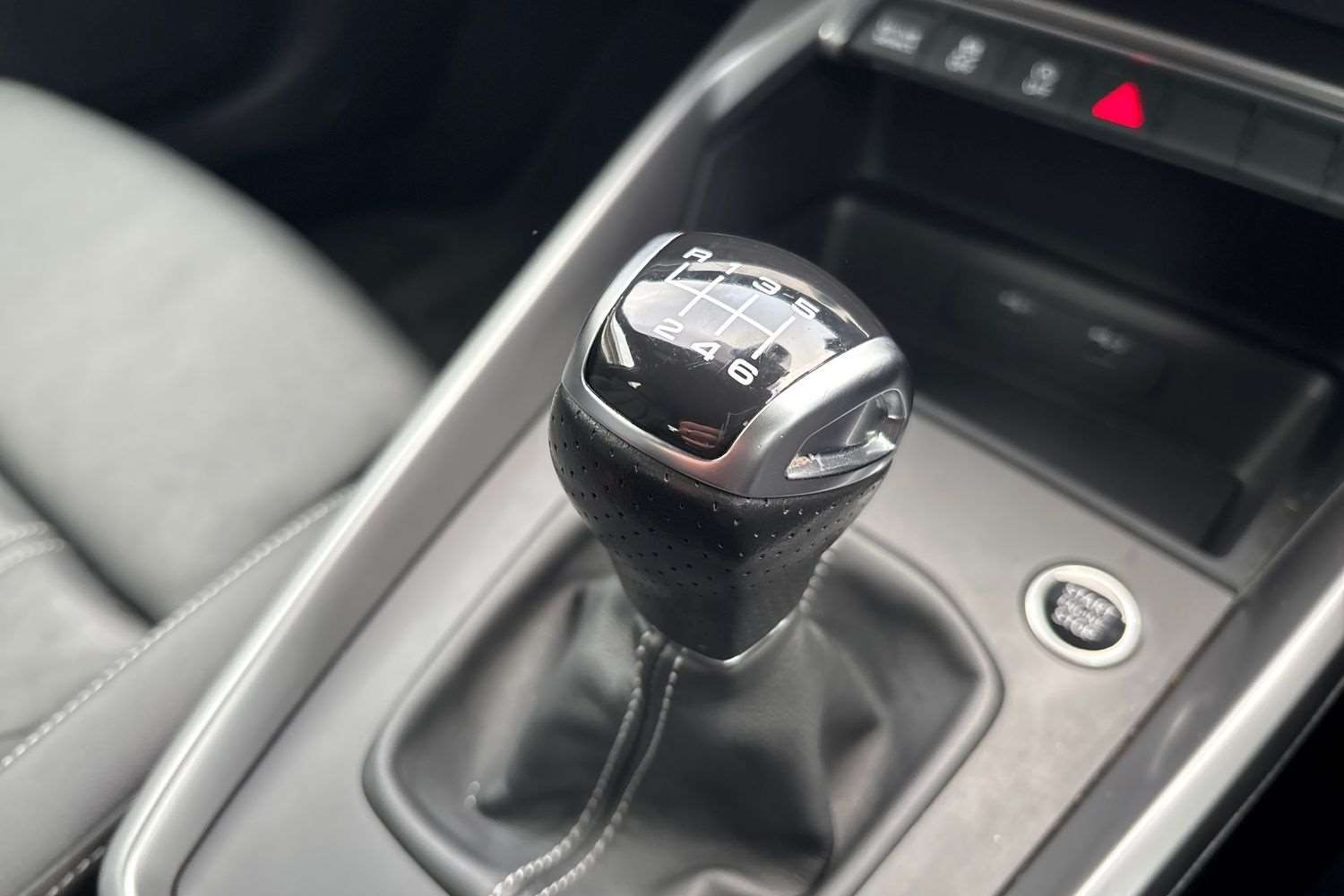 Used Audi A3 2023 for sale - 77500376: Photo 15