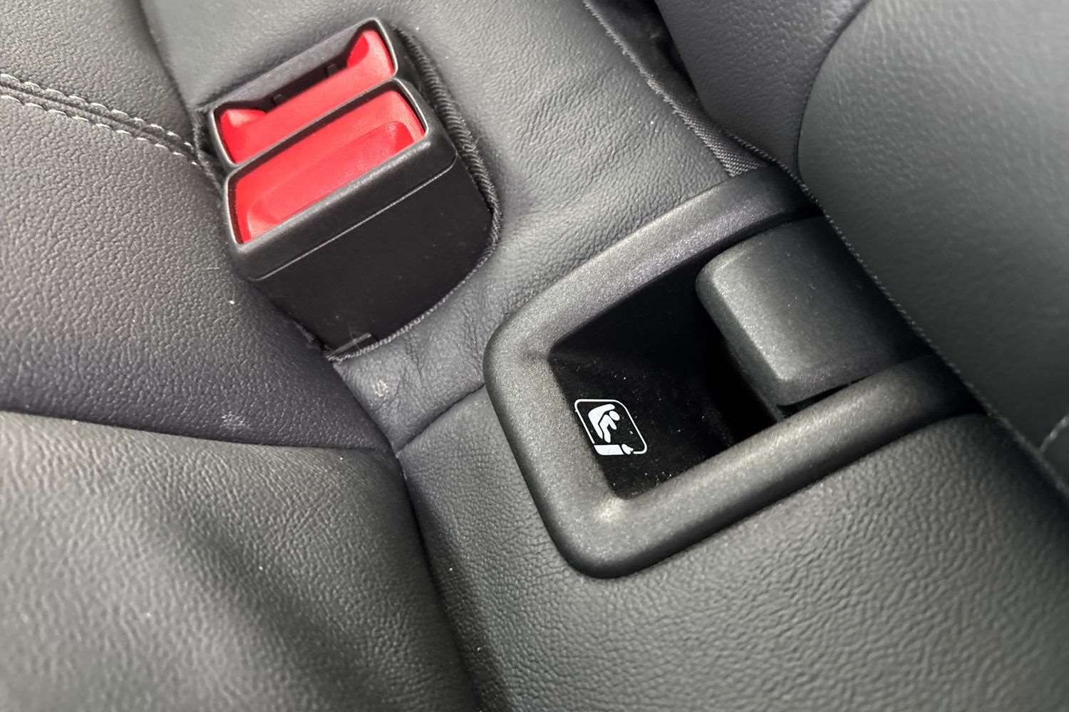 Used Audi A3 2023 for sale - 77500376: Photo 24