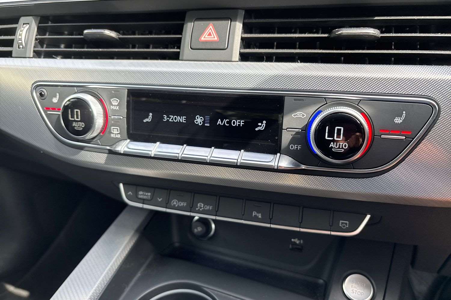 Used Audi A4 2023 for sale - 77123367: Photo 28