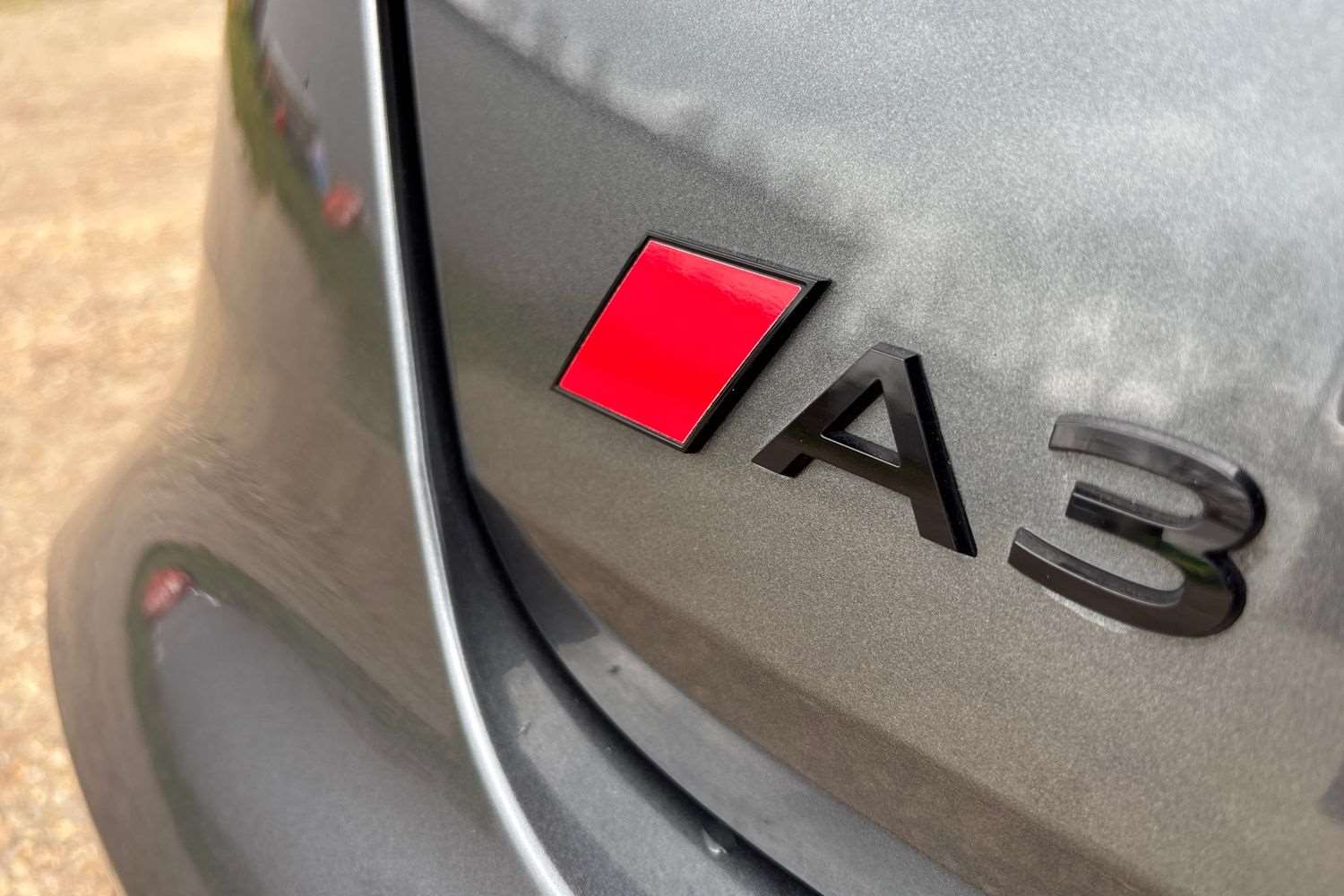 Used Audi A3 2024 for sale - 78118637: Photo 12