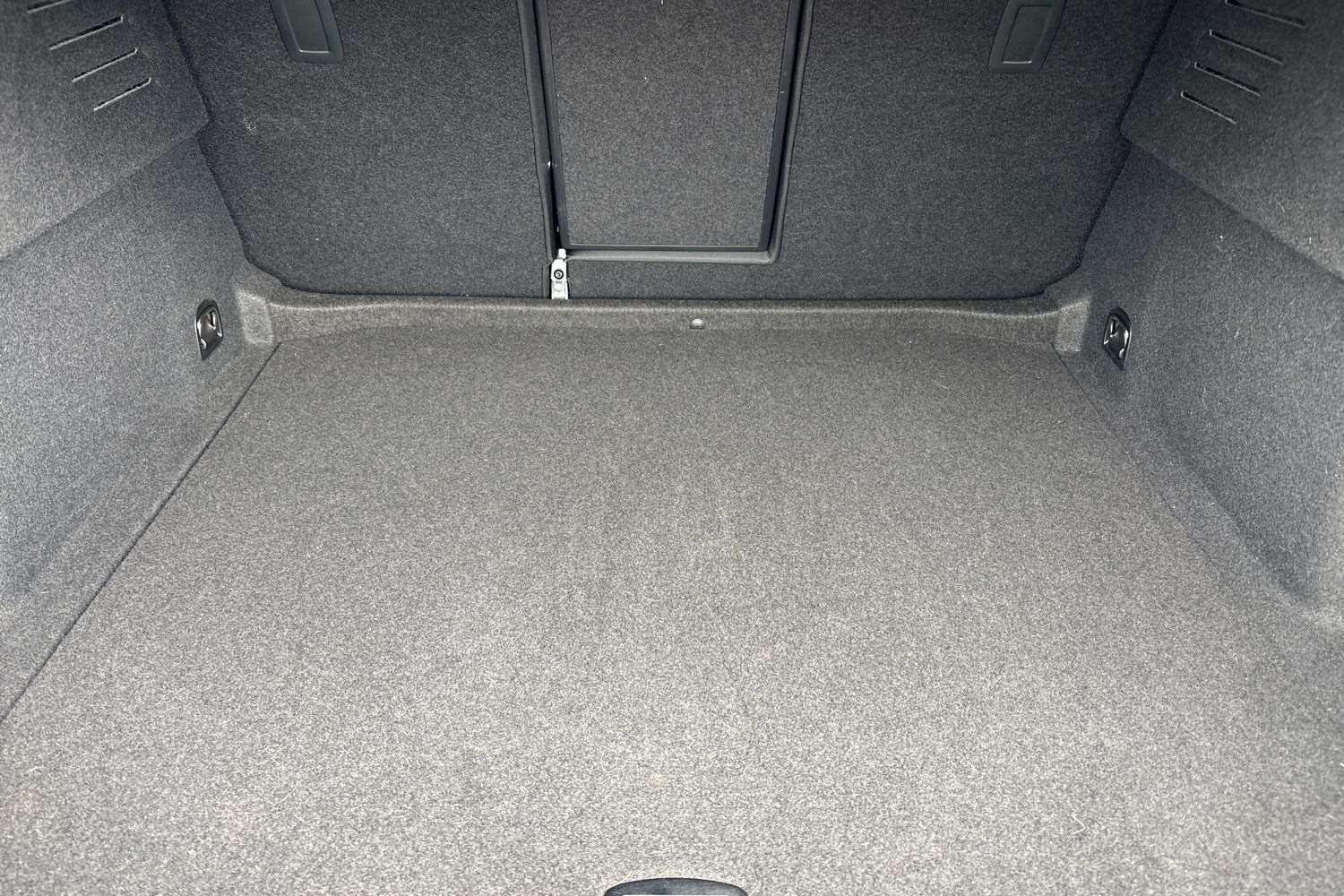 Used Audi A3 2024 for sale - 78118637: Photo 13