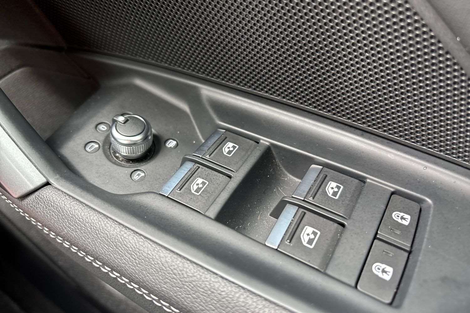 Used Audi A3 2024 for sale - 78118637: Photo 14