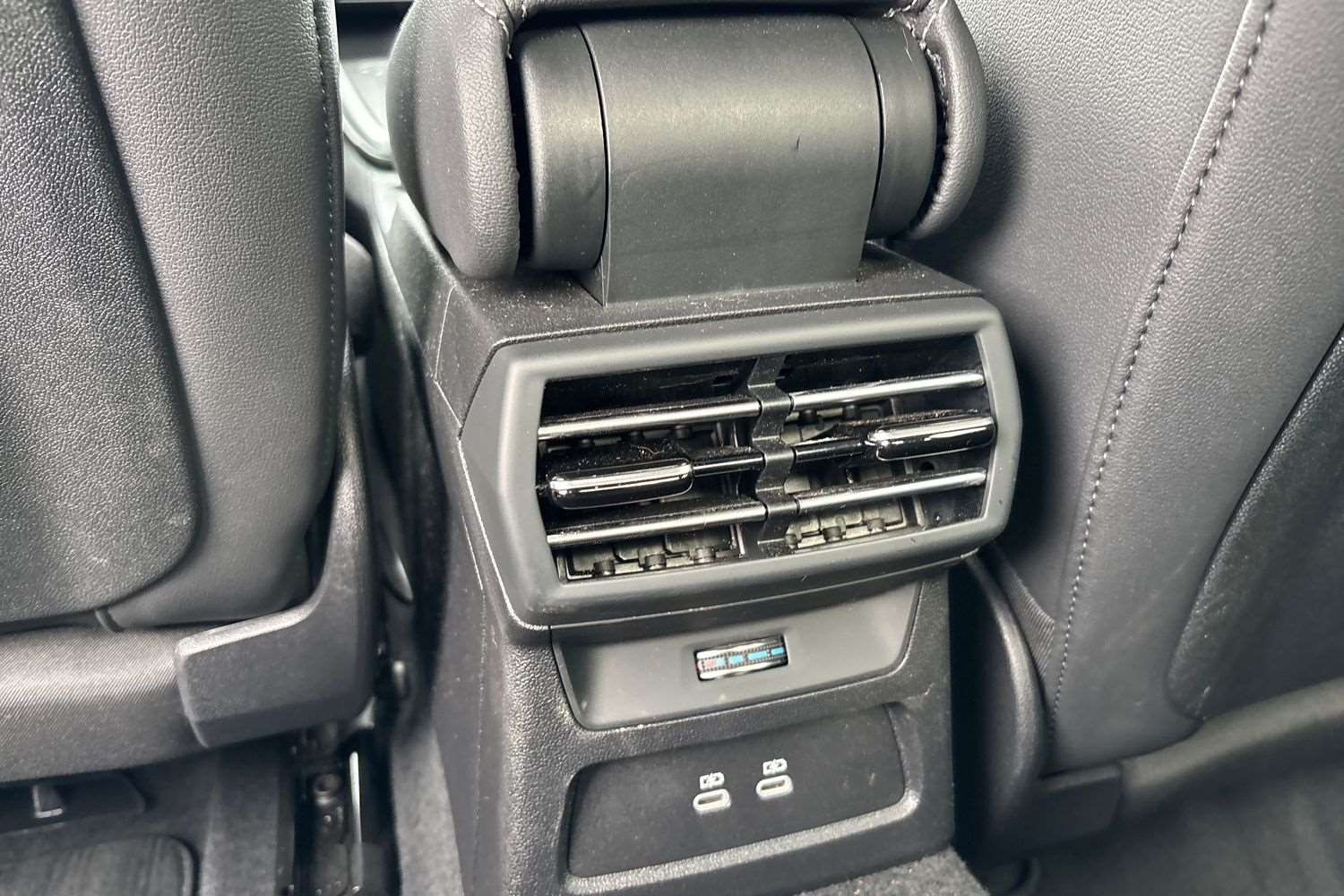 Used Audi A3 2024 for sale - 78118637: Photo 23