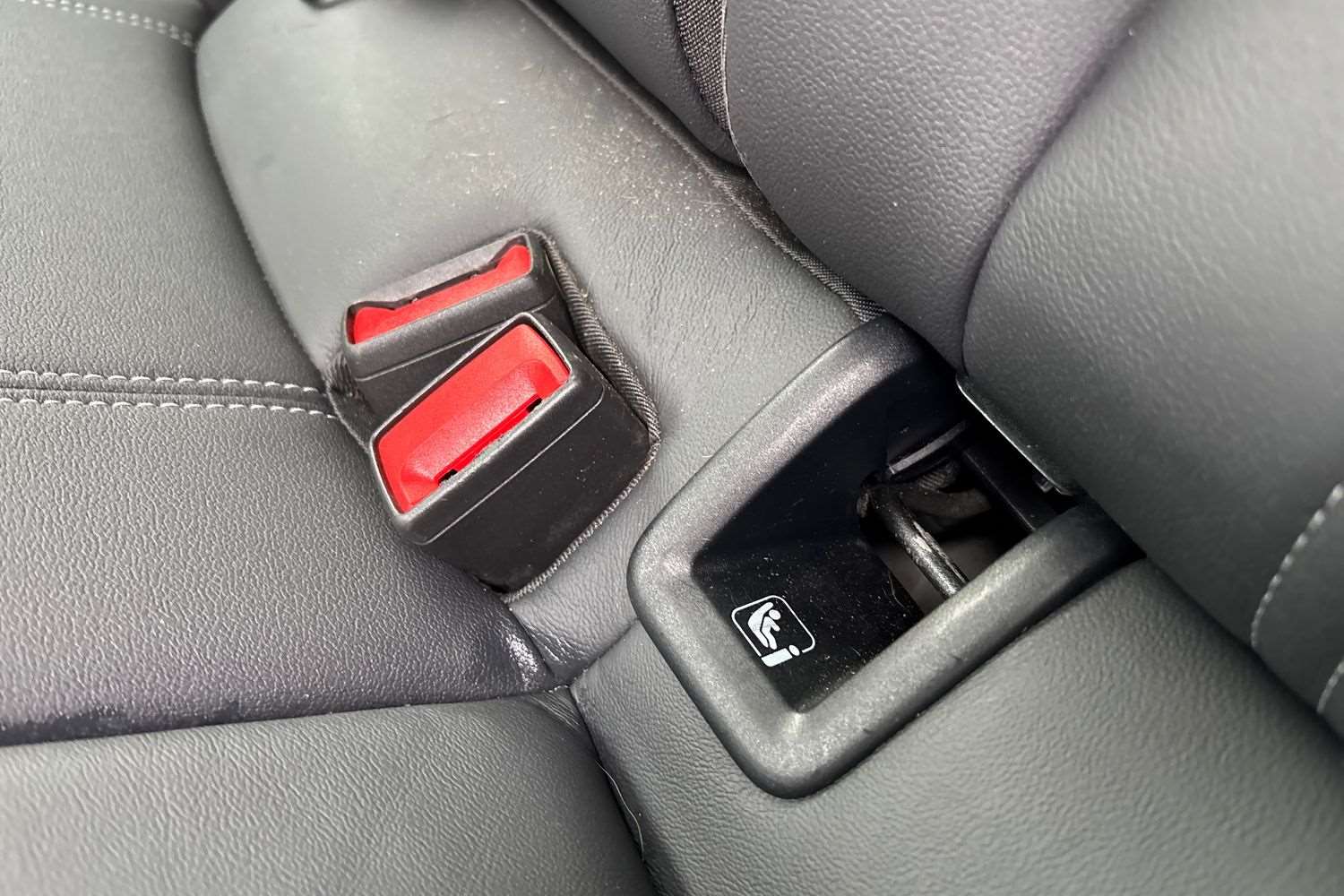 Used Audi A3 2024 for sale - 78118637: Photo 24