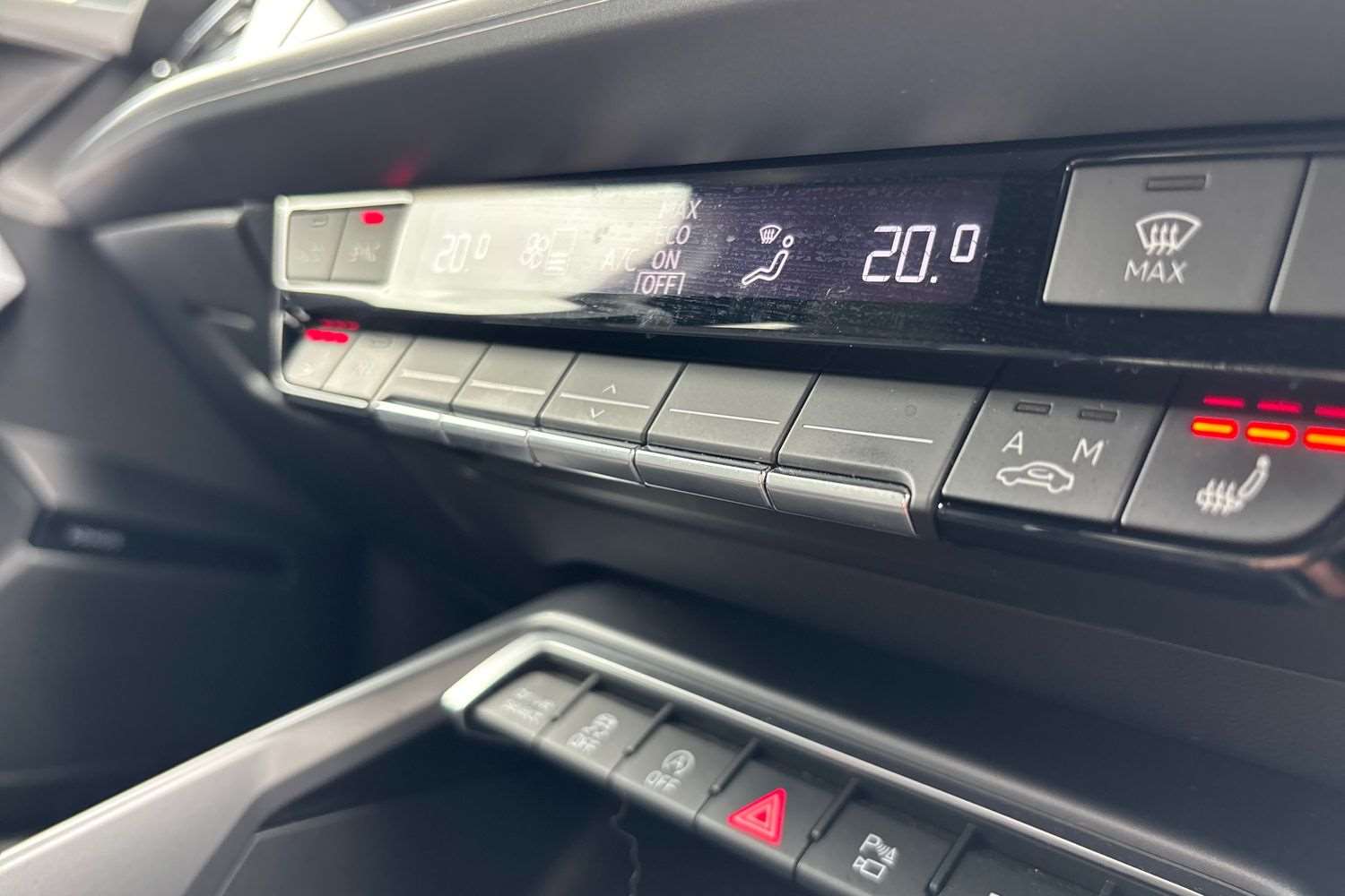 Used Audi A3 2024 for sale - 78118637: Photo 28