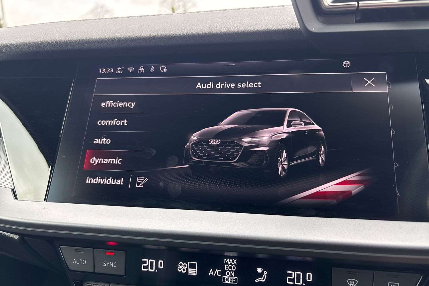 Used Audi A3 2024 for sale - 78118637: Photo 30