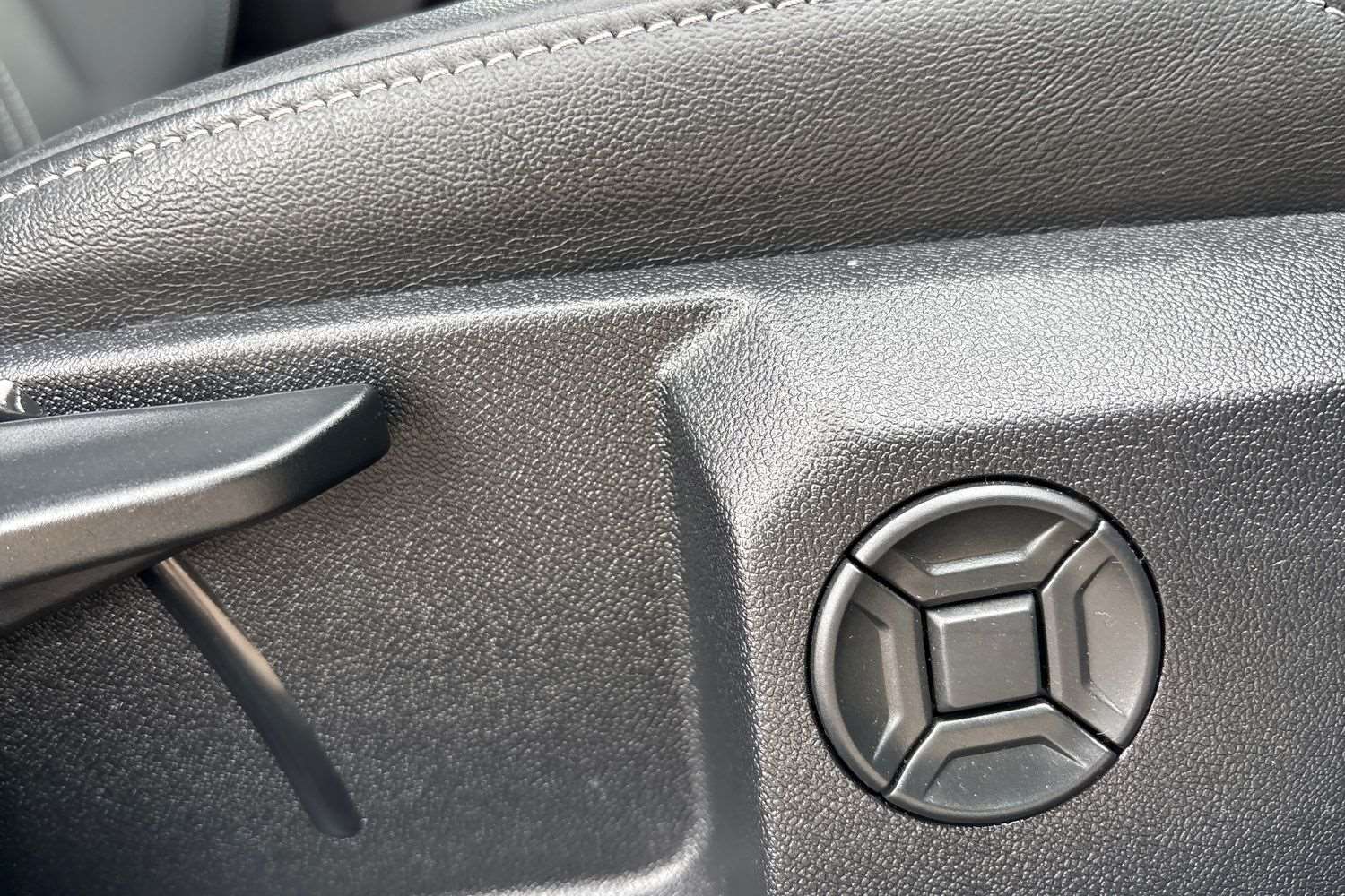 Used Audi A3 2024 for sale - 78118637: Photo 32