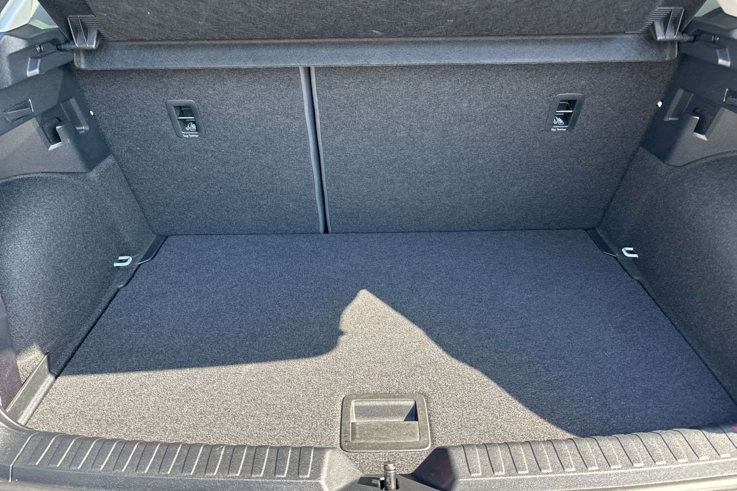 Used Audi A1 2025 for sale - 78173938: Photo 13