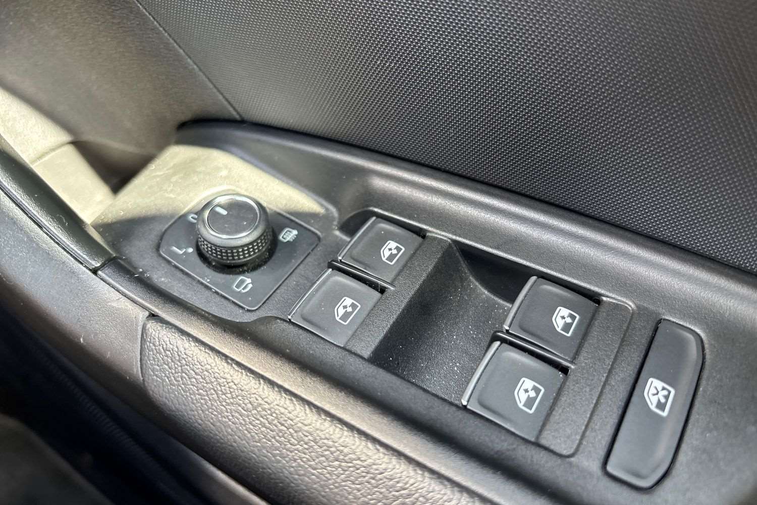 Used Audi A1 2025 for sale - 78173938: Photo 14