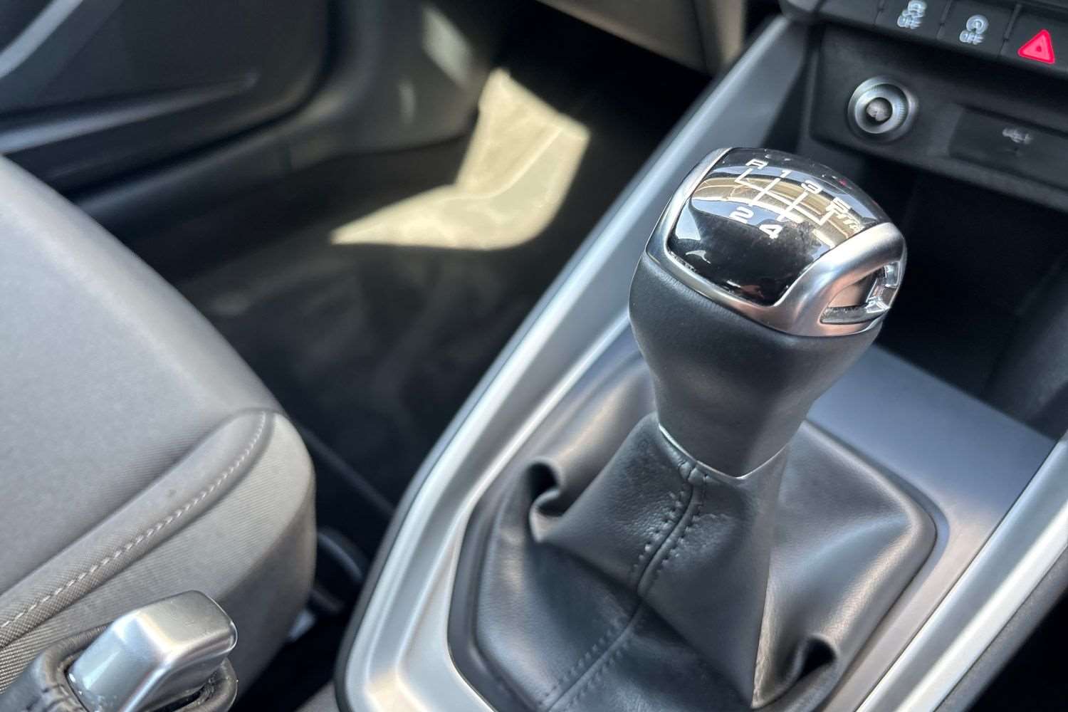 Used Audi A1 2025 for sale - 78173938: Photo 15