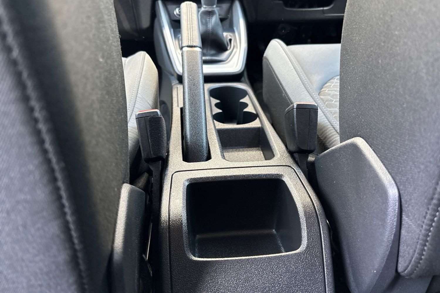 Used Audi A1 2025 for sale - 78173938: Photo 23