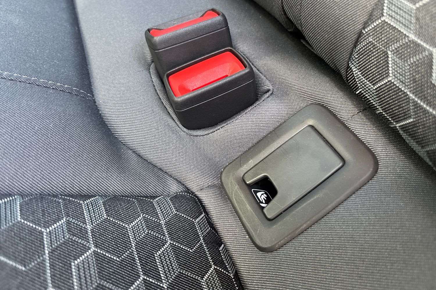 Used Audi A1 2025 for sale - 78173938: Photo 24