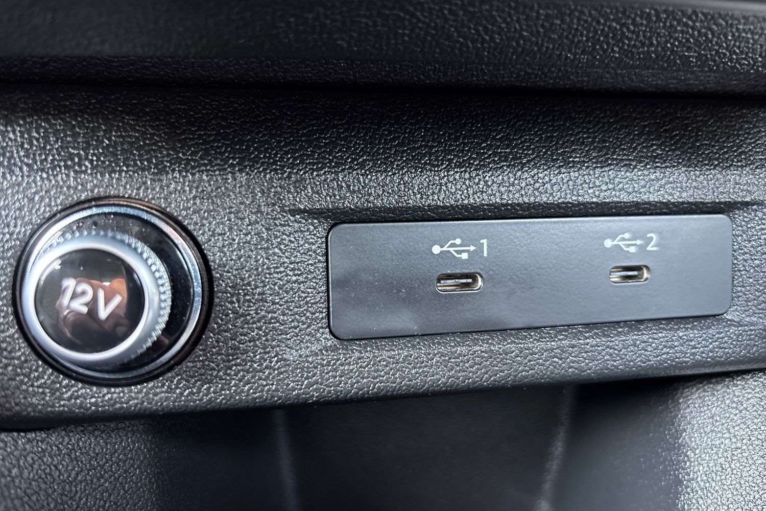 Used Audi A1 2025 for sale - 78173938: Photo 29