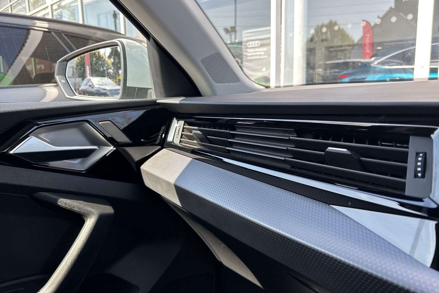 Used Audi A1 2025 for sale - 78173938: Photo 30