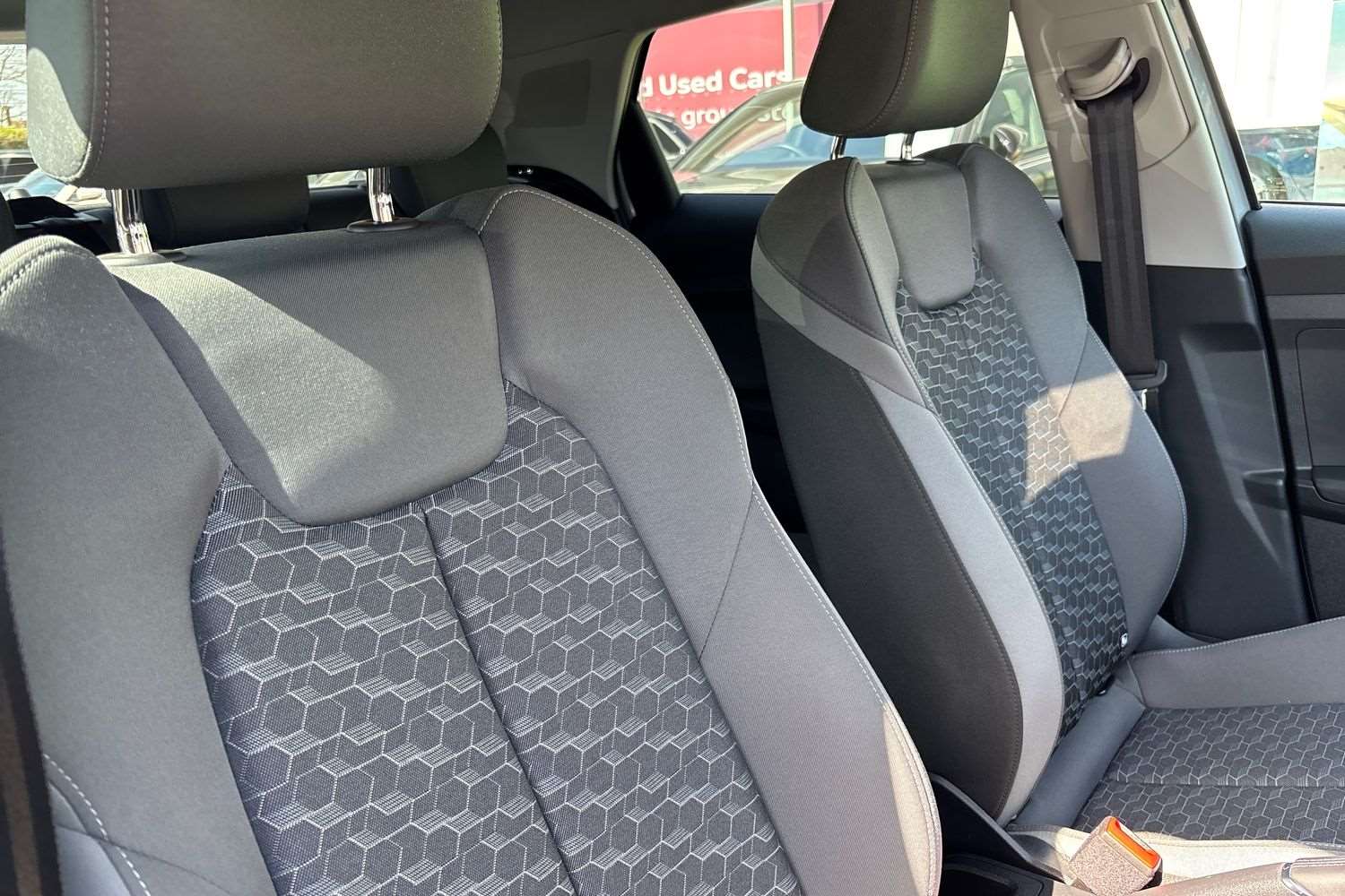 Used Audi A1 2025 for sale - 78173938: Photo 31