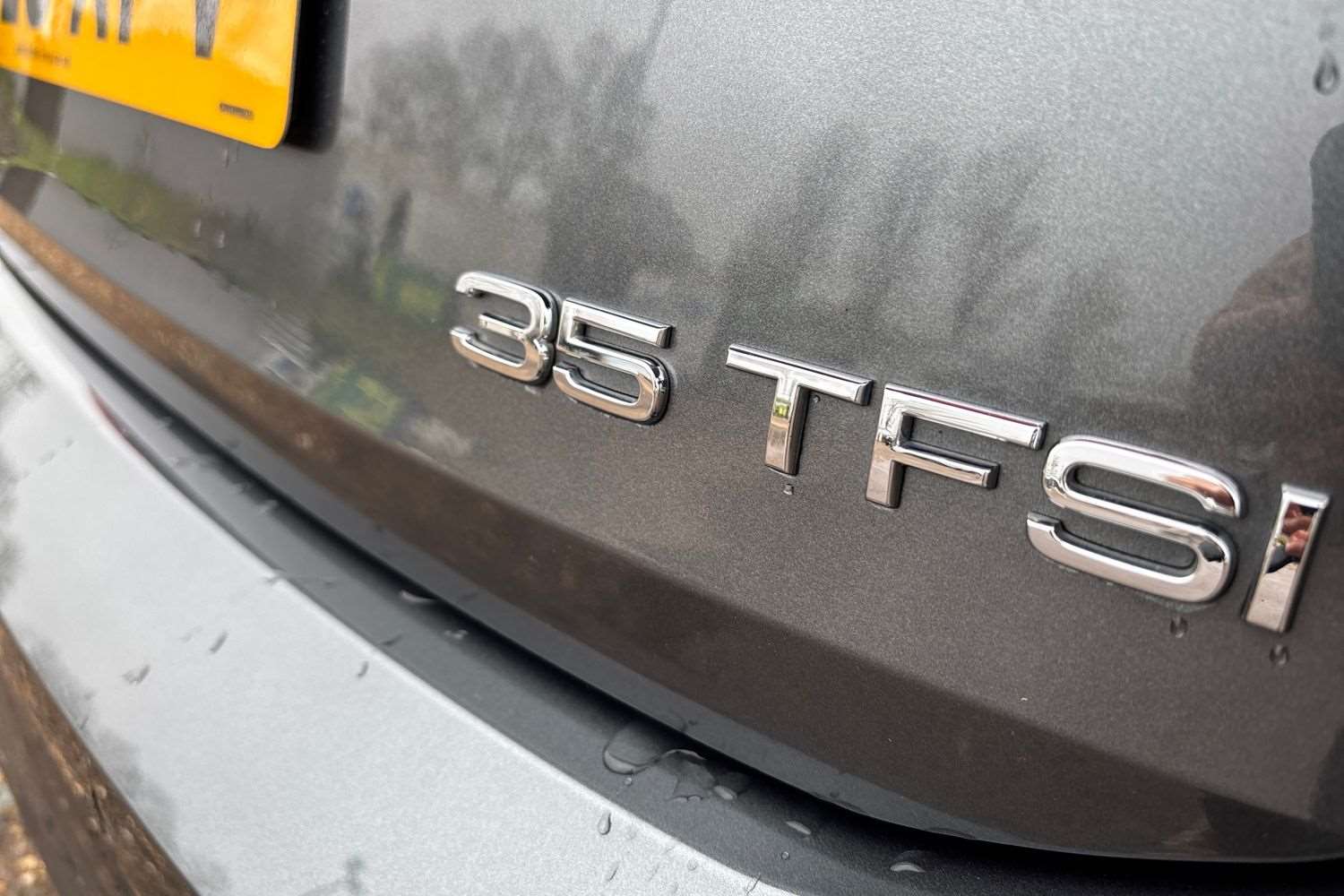 Used Audi A3 2023 for sale - 76421132: Photo 12