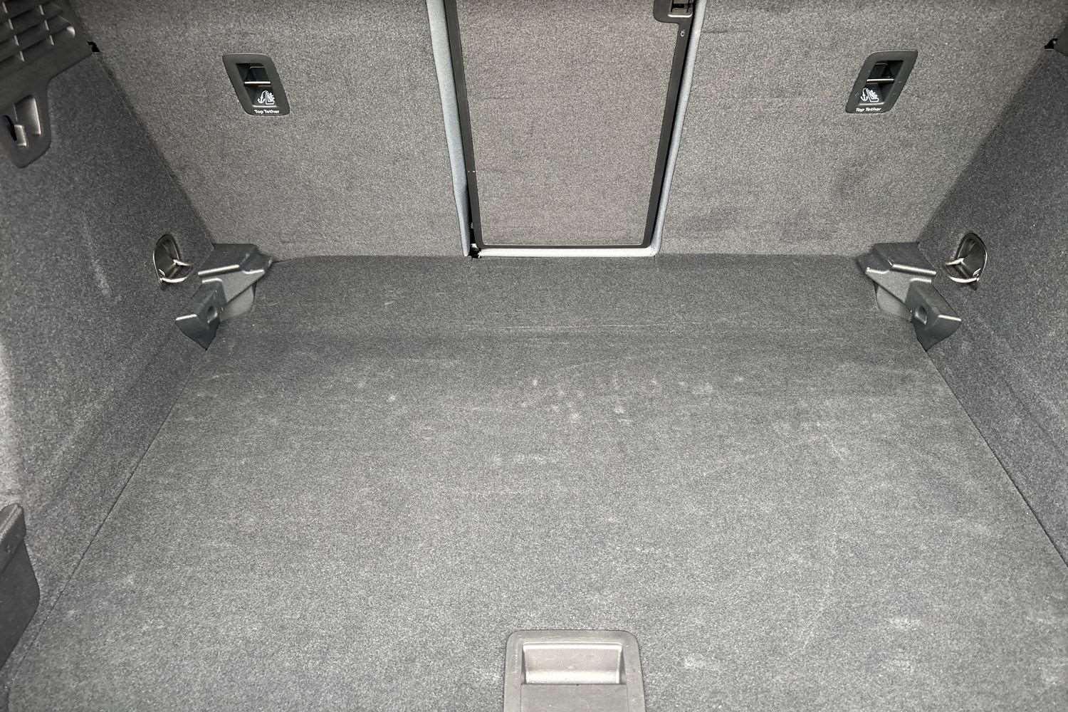 Used Audi A3 2023 for sale - 76421132: Photo 13