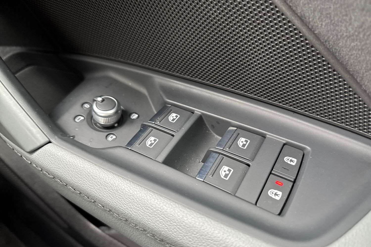 Used Audi A3 2023 for sale - 76421132: Photo 14