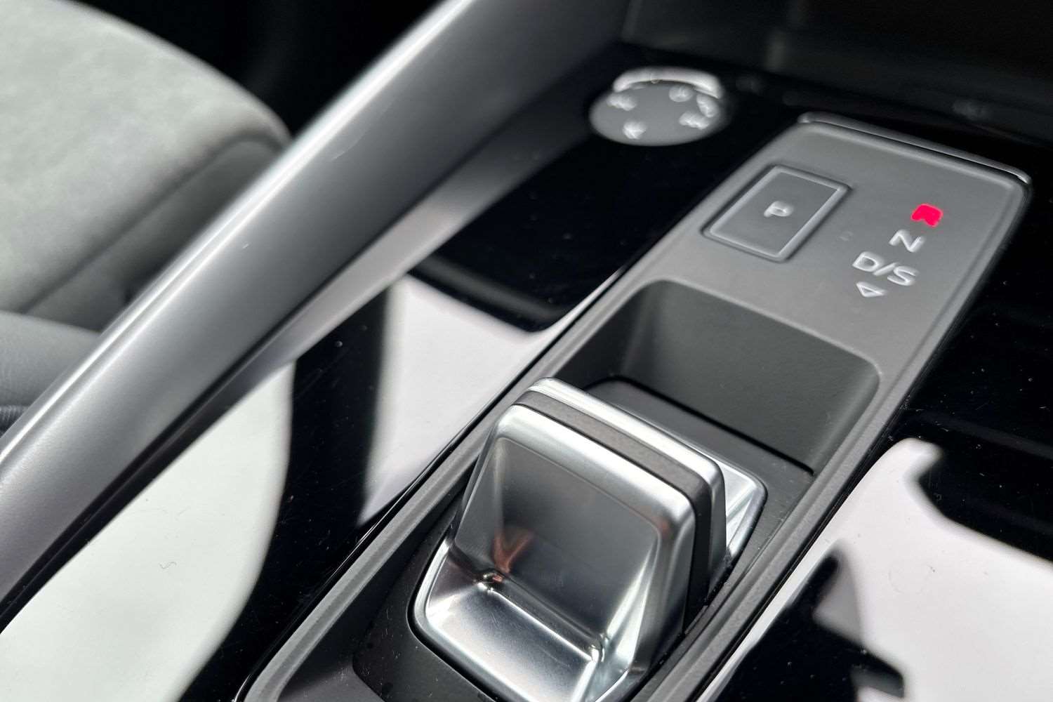 Used Audi A3 2023 for sale - 76421132: Photo 15