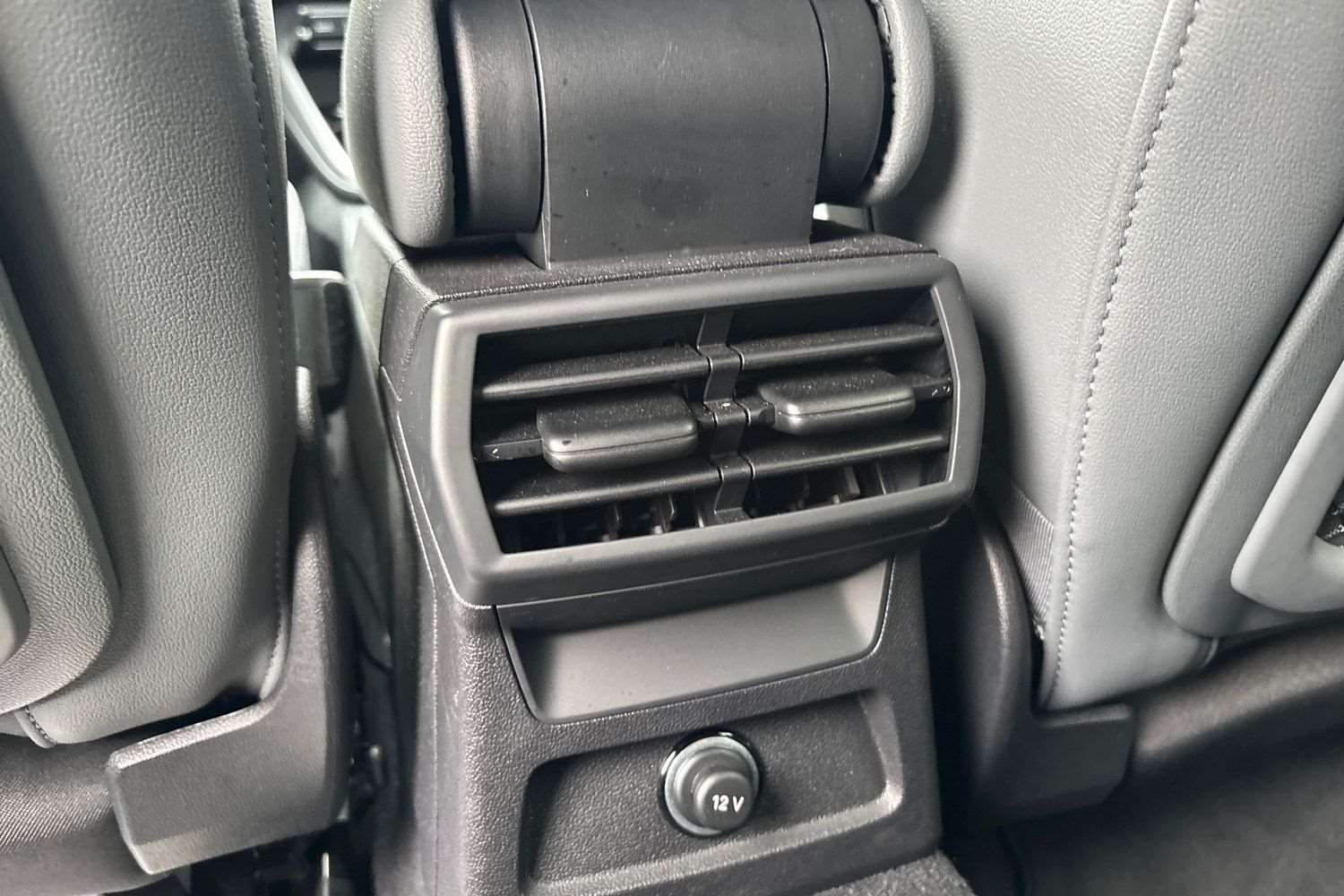 Used Audi A3 2023 for sale - 76421132: Photo 23