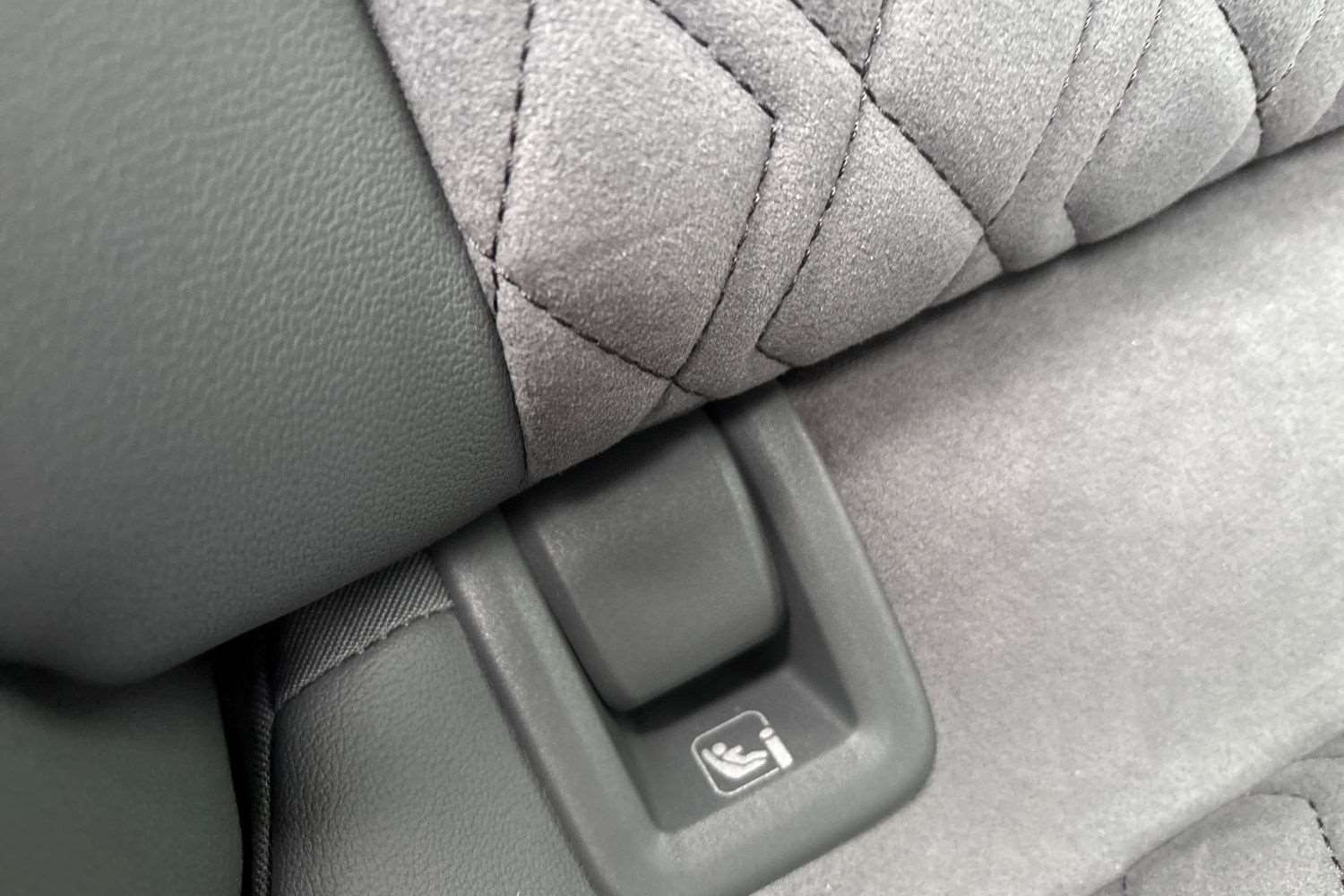 Used Audi A3 2023 for sale - 76421132: Photo 24