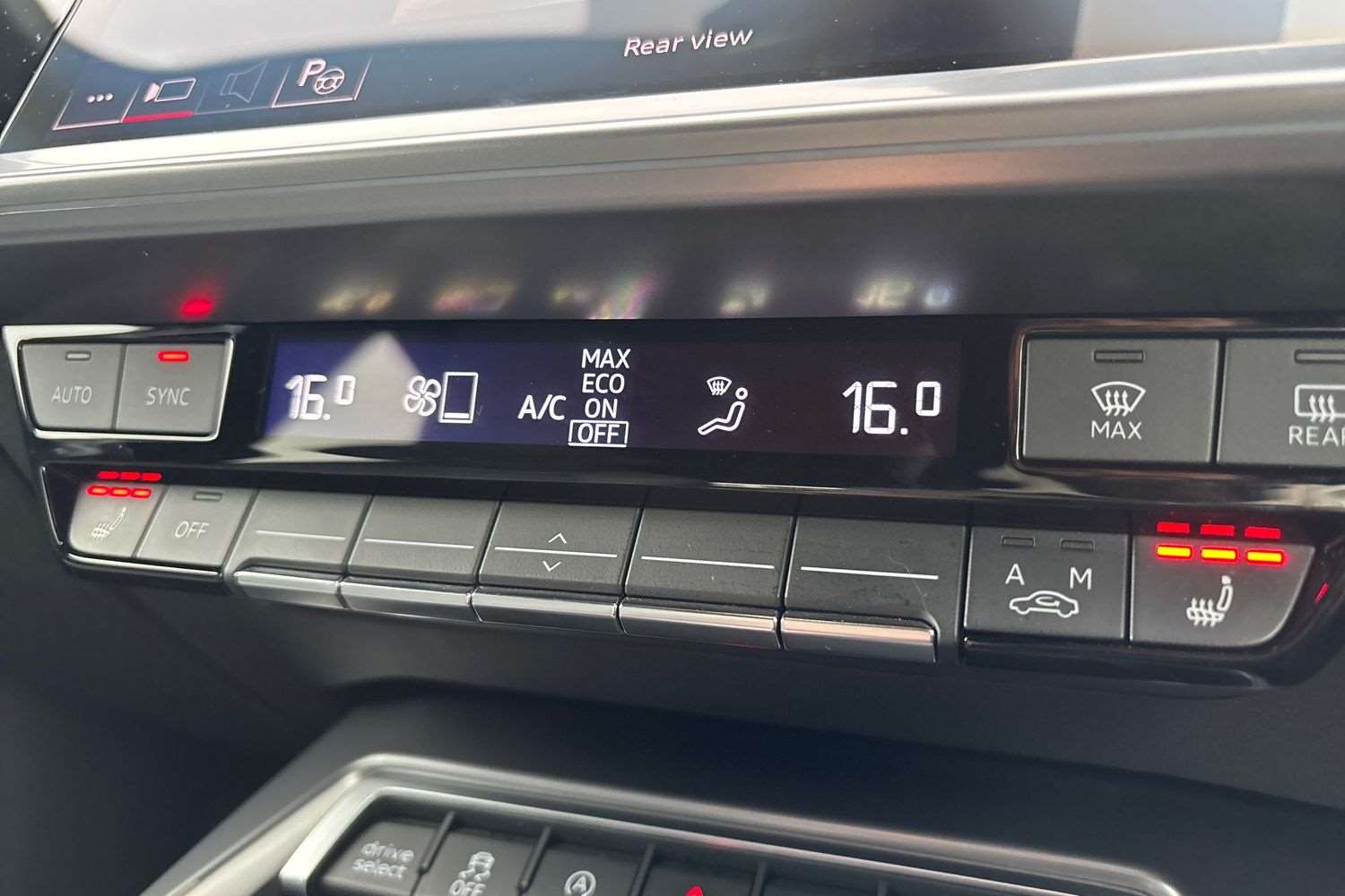 Used Audi A3 2023 for sale - 76421132: Photo 28