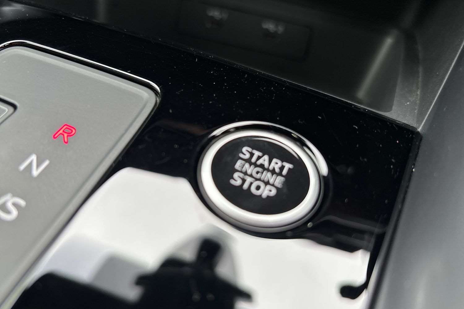 Used Audi A3 2023 for sale - 76421132: Photo 29