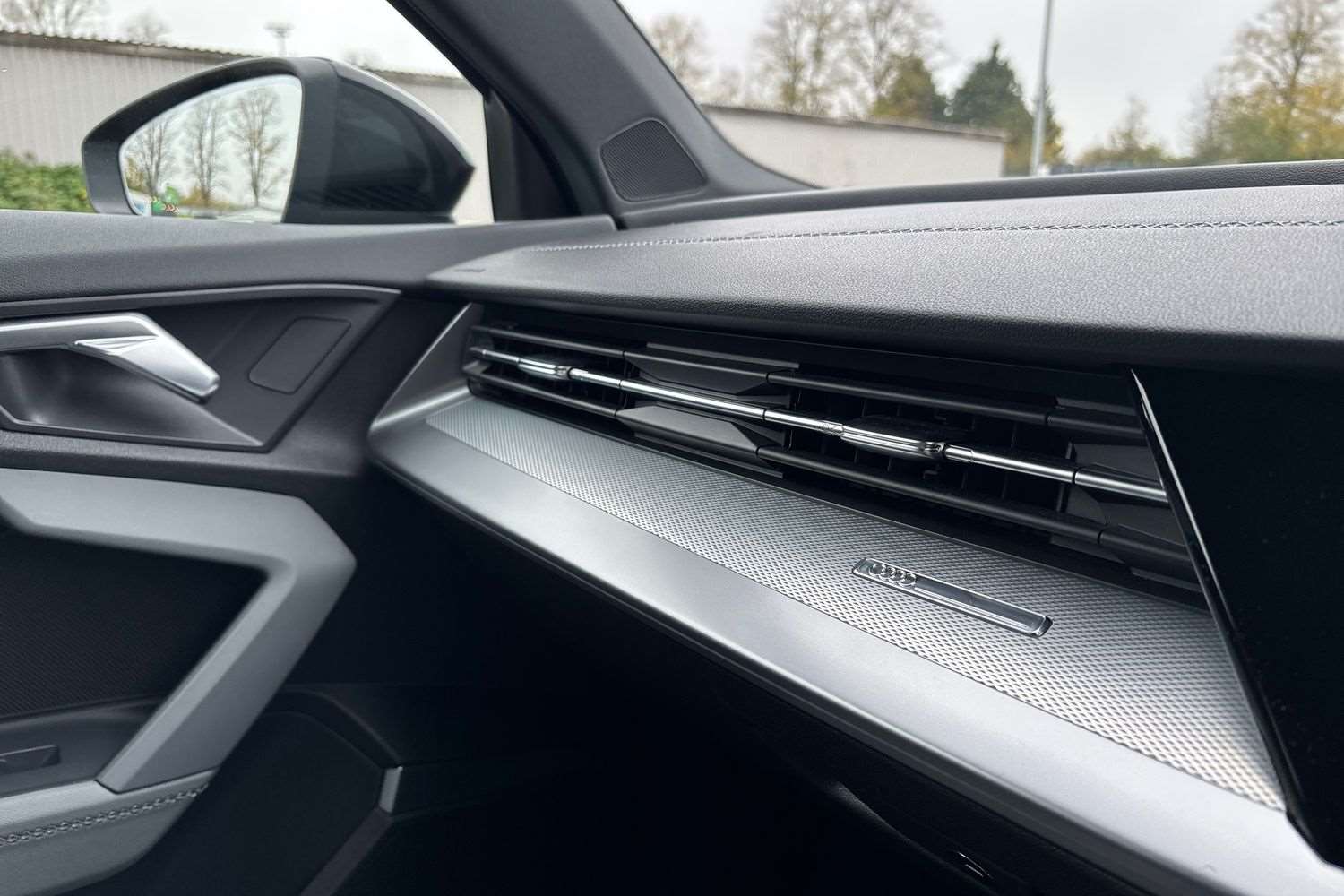 Used Audi A3 2023 for sale - 76421132: Photo 31