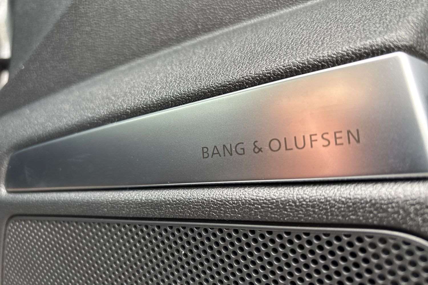 Used Audi A3 2023 for sale - 76421132: Photo 33