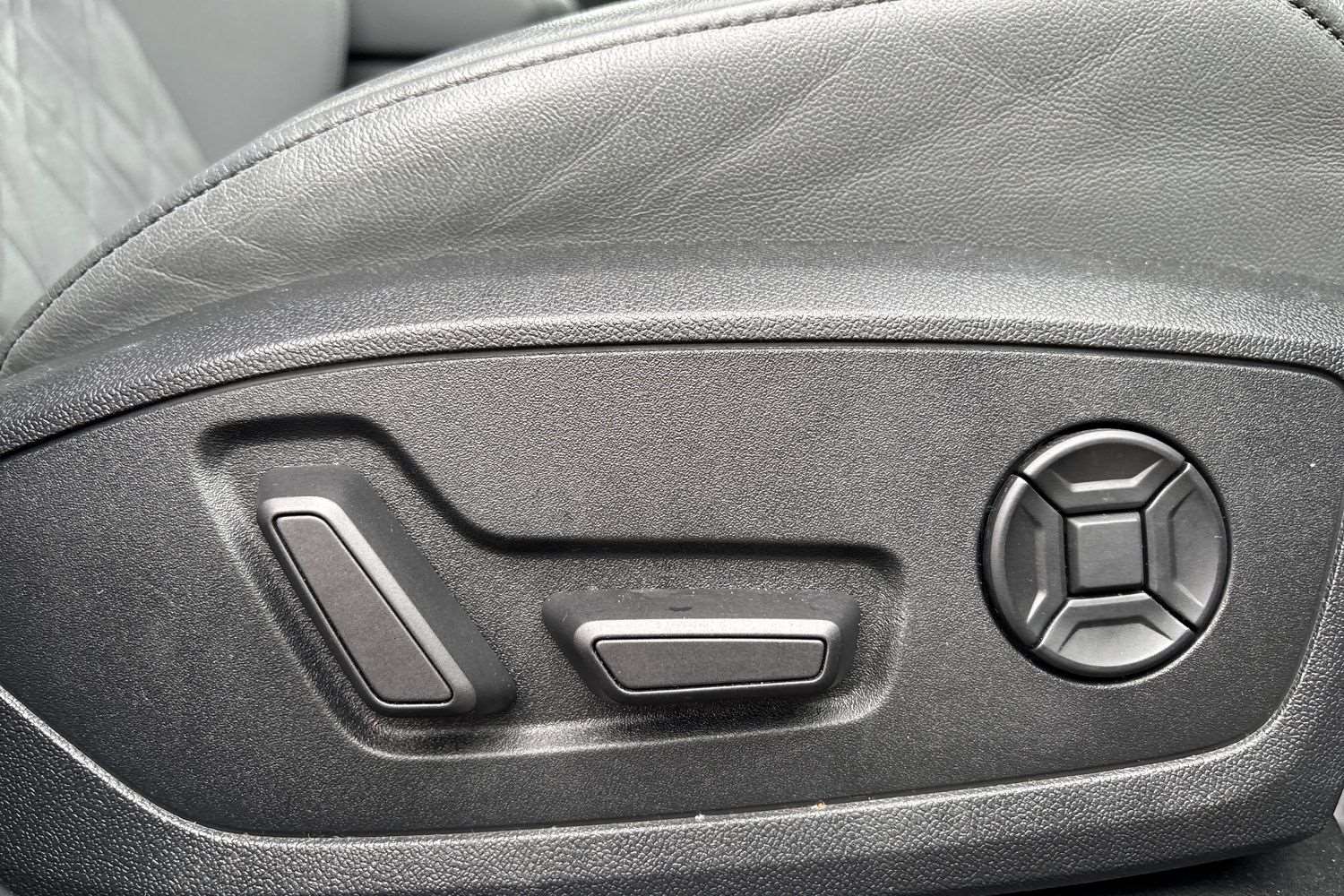 Used Audi A3 2023 for sale - 76421132: Photo 35