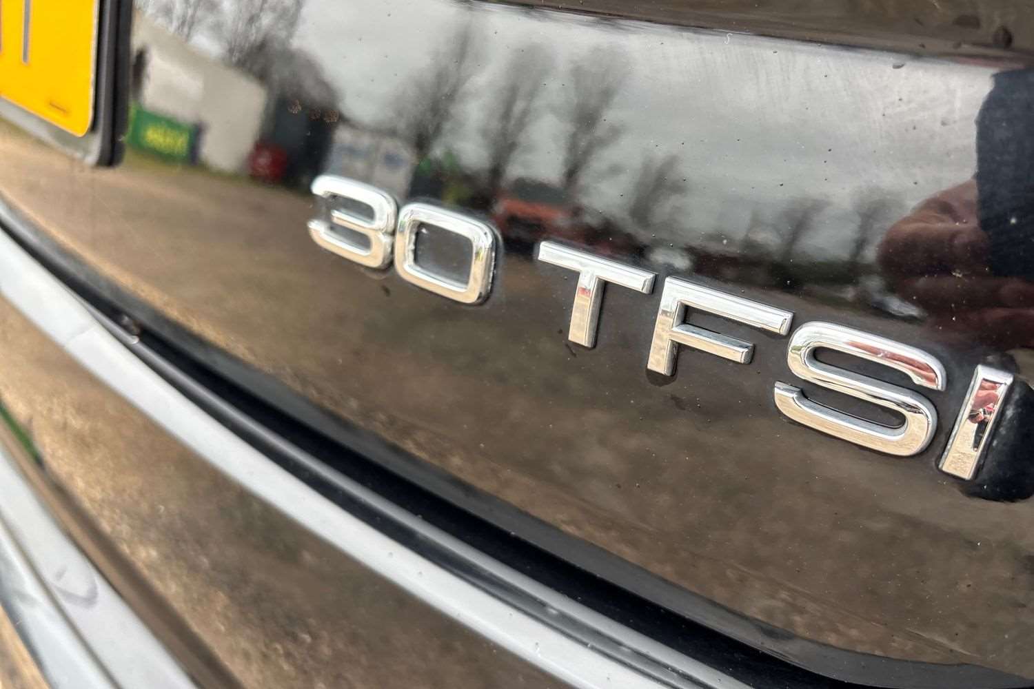 Used Audi Q2 2021 for sale - 78119247: Photo 12