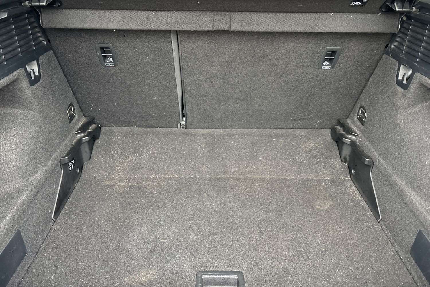 Used Audi Q2 2021 for sale - 78119247: Photo 13