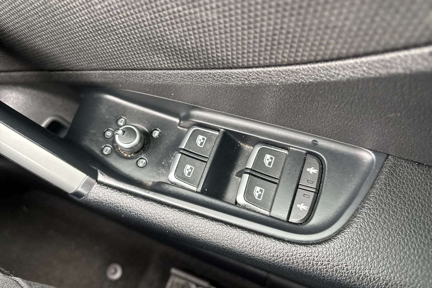 Used Audi Q2 2021 for sale - 78119247: Photo 14