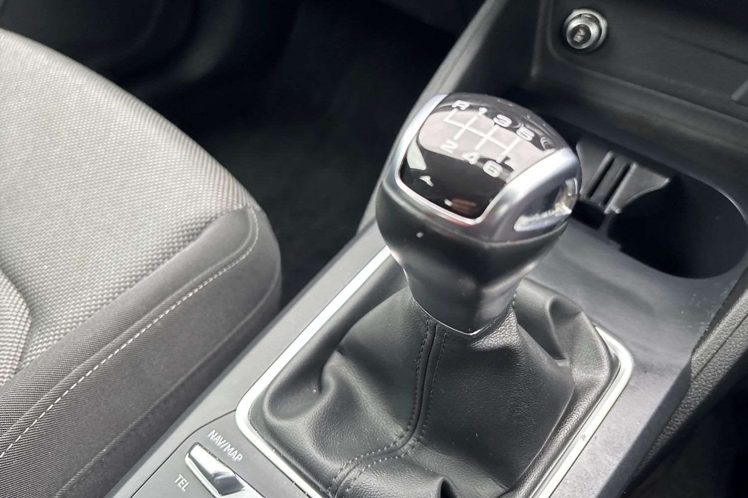 Used Audi Q2 2021 for sale - 78119247: Photo 15