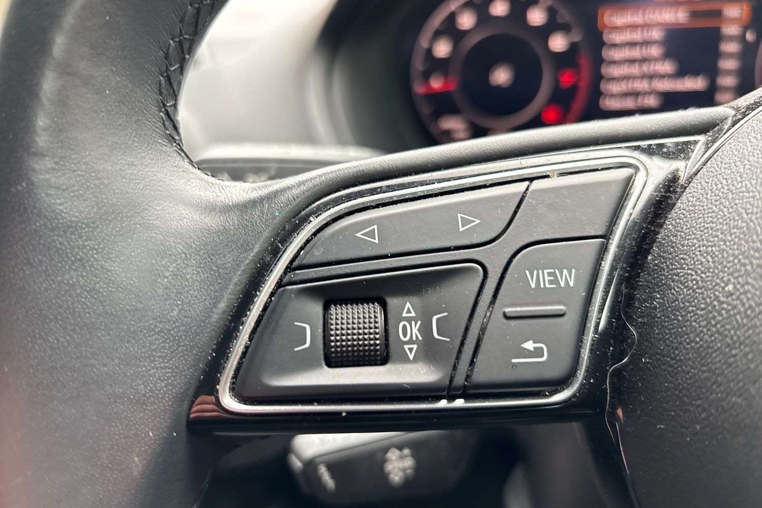 Used Audi Q2 2021 for sale - 78119247: Photo 16