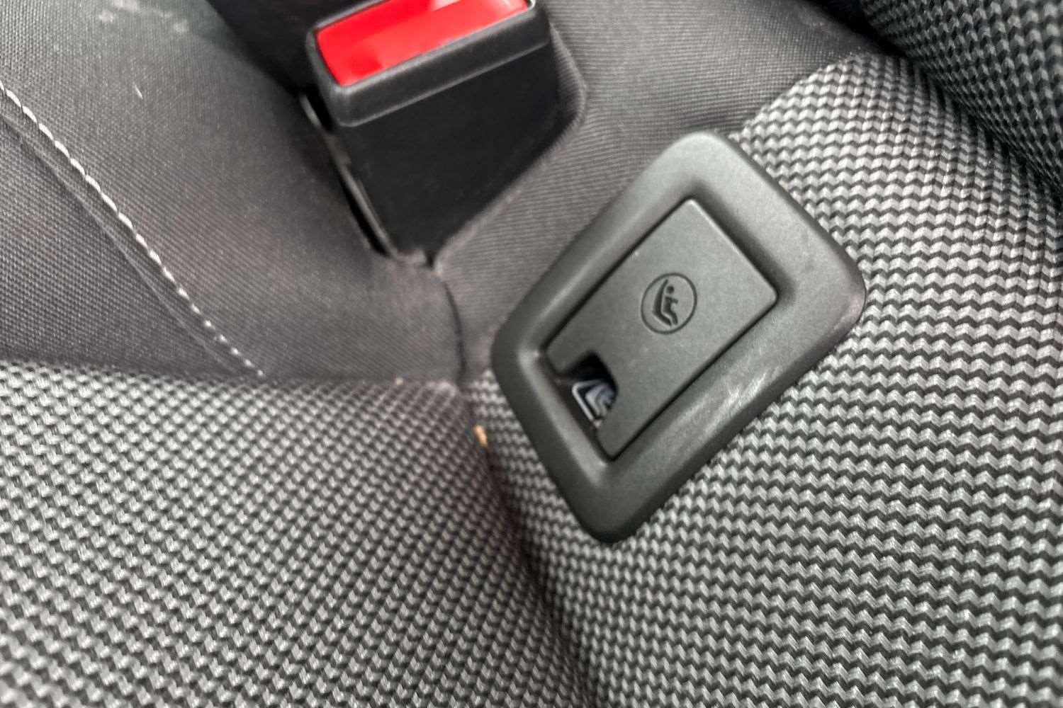 Used Audi Q2 2021 for sale - 78119247: Photo 24