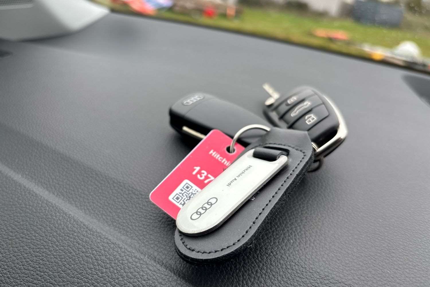 Used Audi Q2 2021 for sale - 78119247: Photo 25