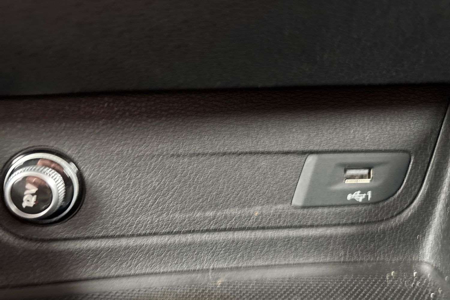 Used Audi Q2 2021 for sale - 78119247: Photo 26