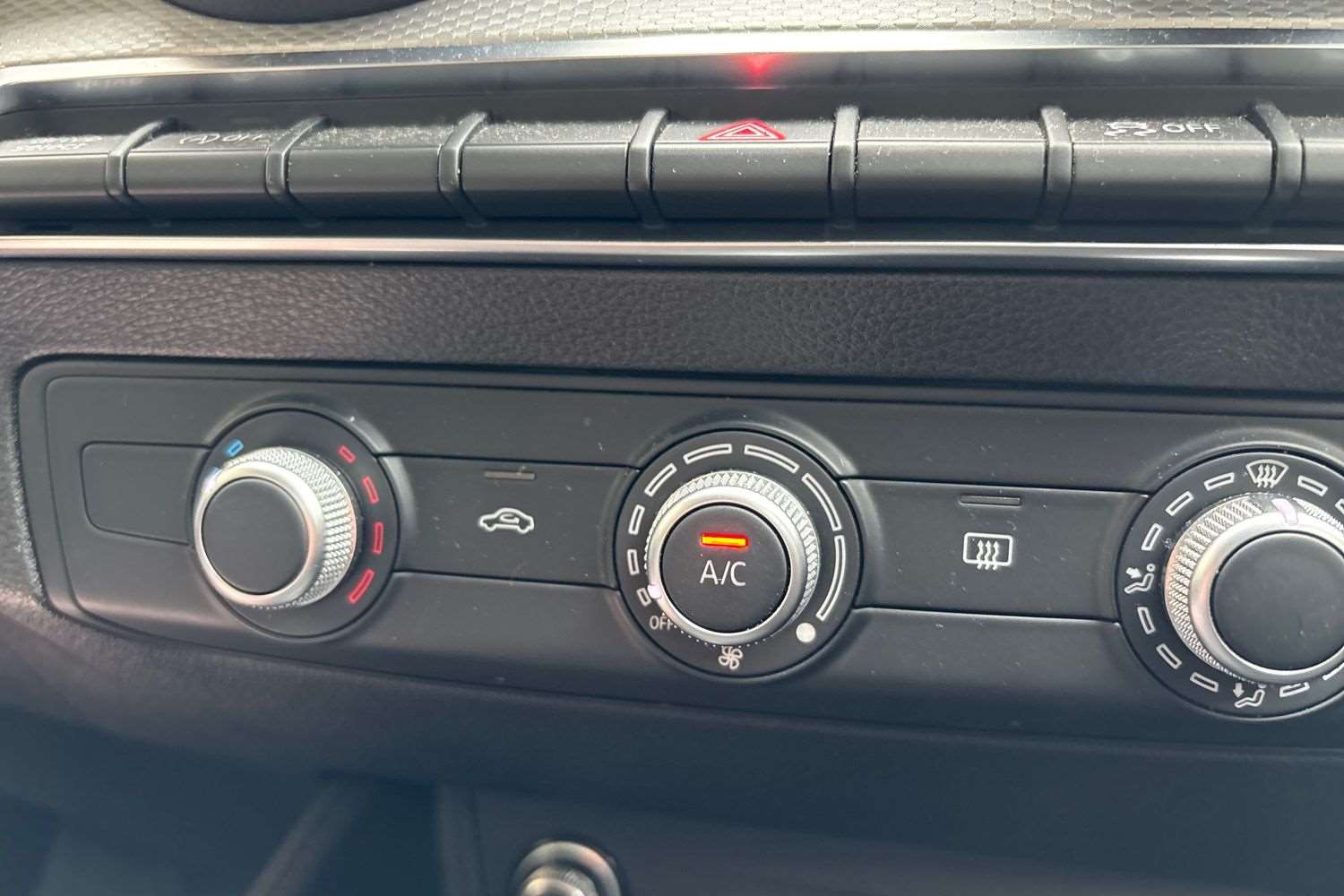 Used Audi Q2 2021 for sale - 78119247: Photo 28