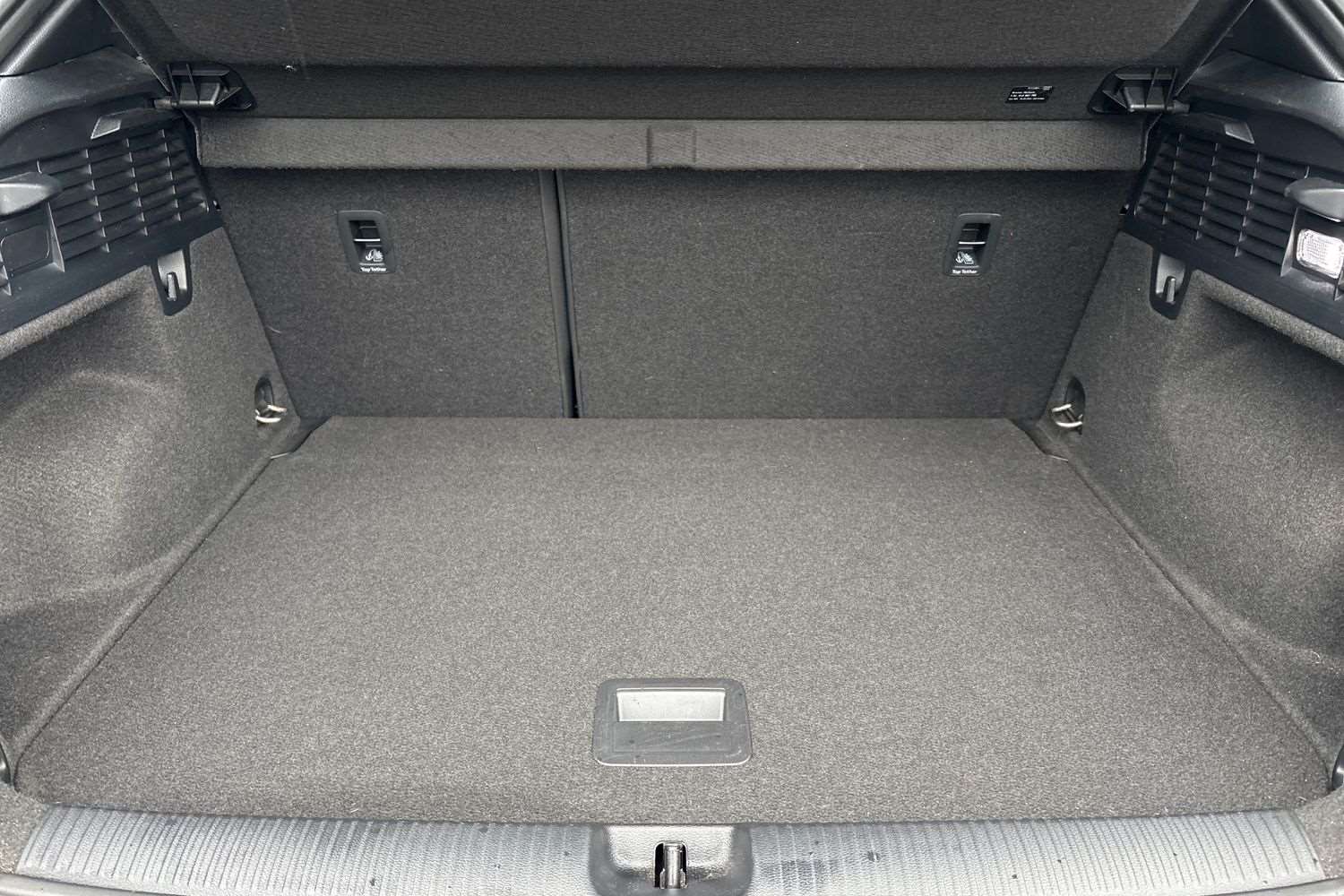 Used Audi Q2 2022 for sale - 78188071: Photo 13