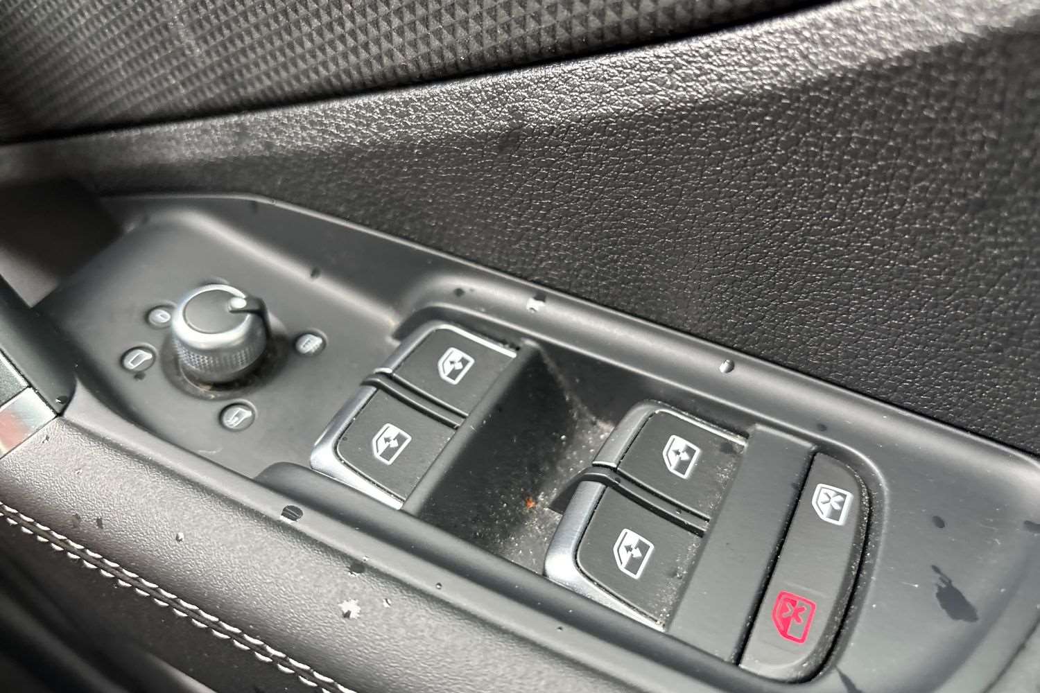 Used Audi Q2 2022 for sale - 78188071: Photo 14