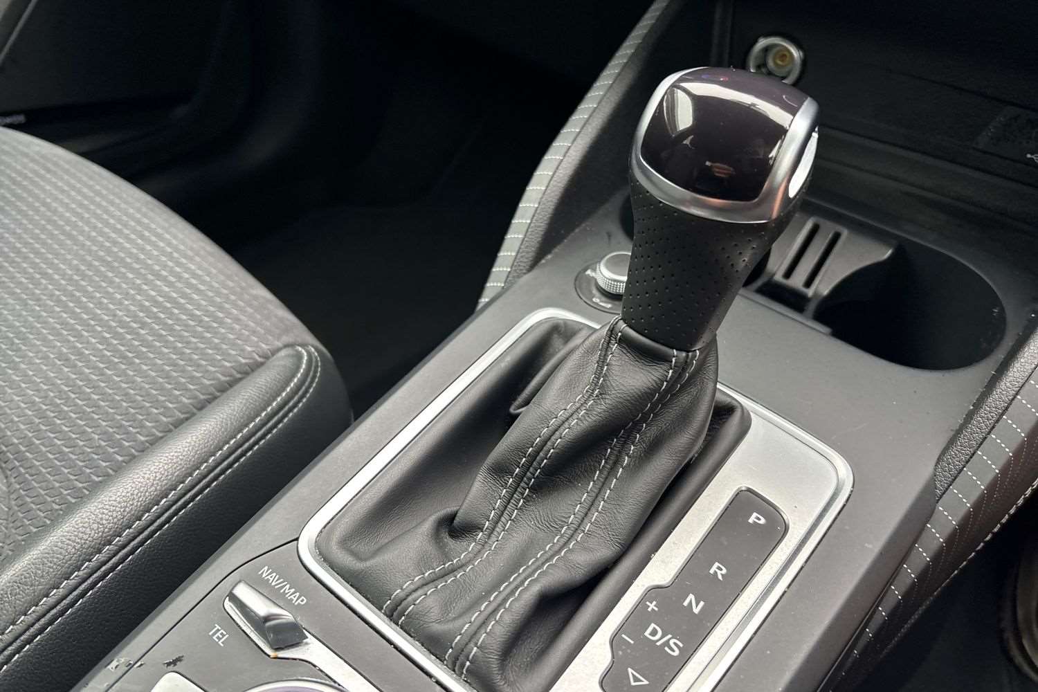 Used Audi Q2 2022 for sale - 78188071: Photo 15