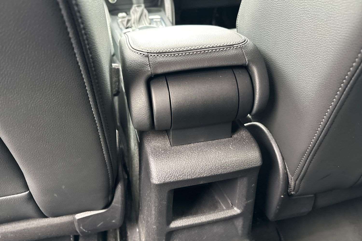 Used Audi Q2 2022 for sale - 78188071: Photo 23