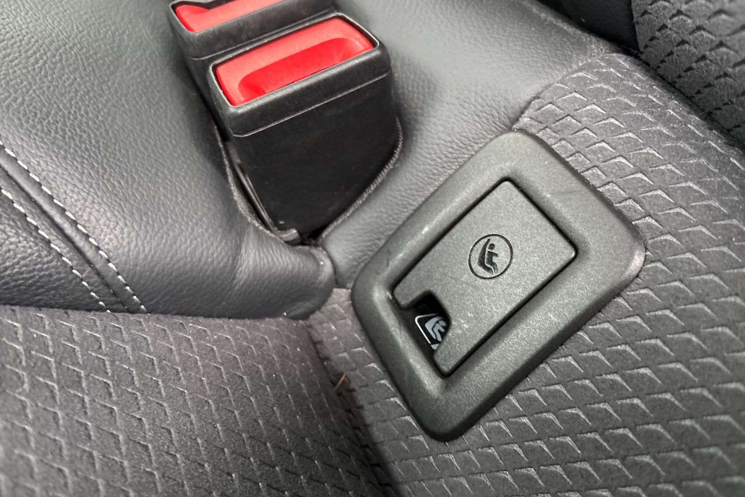 Used Audi Q2 2022 for sale - 78188071: Photo 24