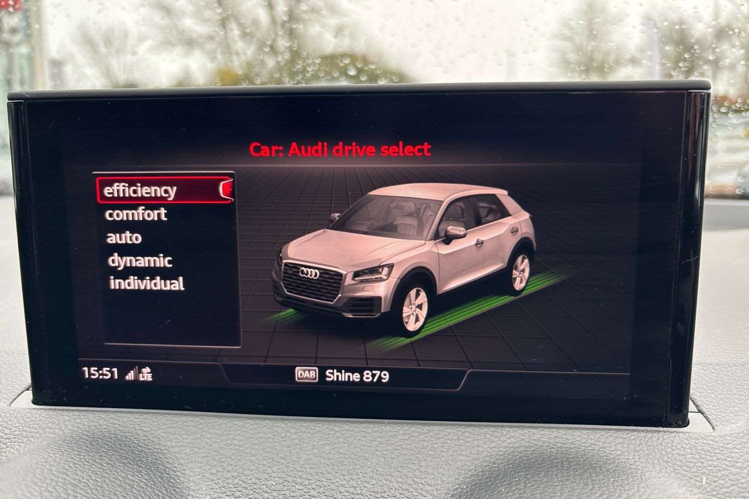 Used Audi Q2 2022 for sale - 78188071: Photo 30