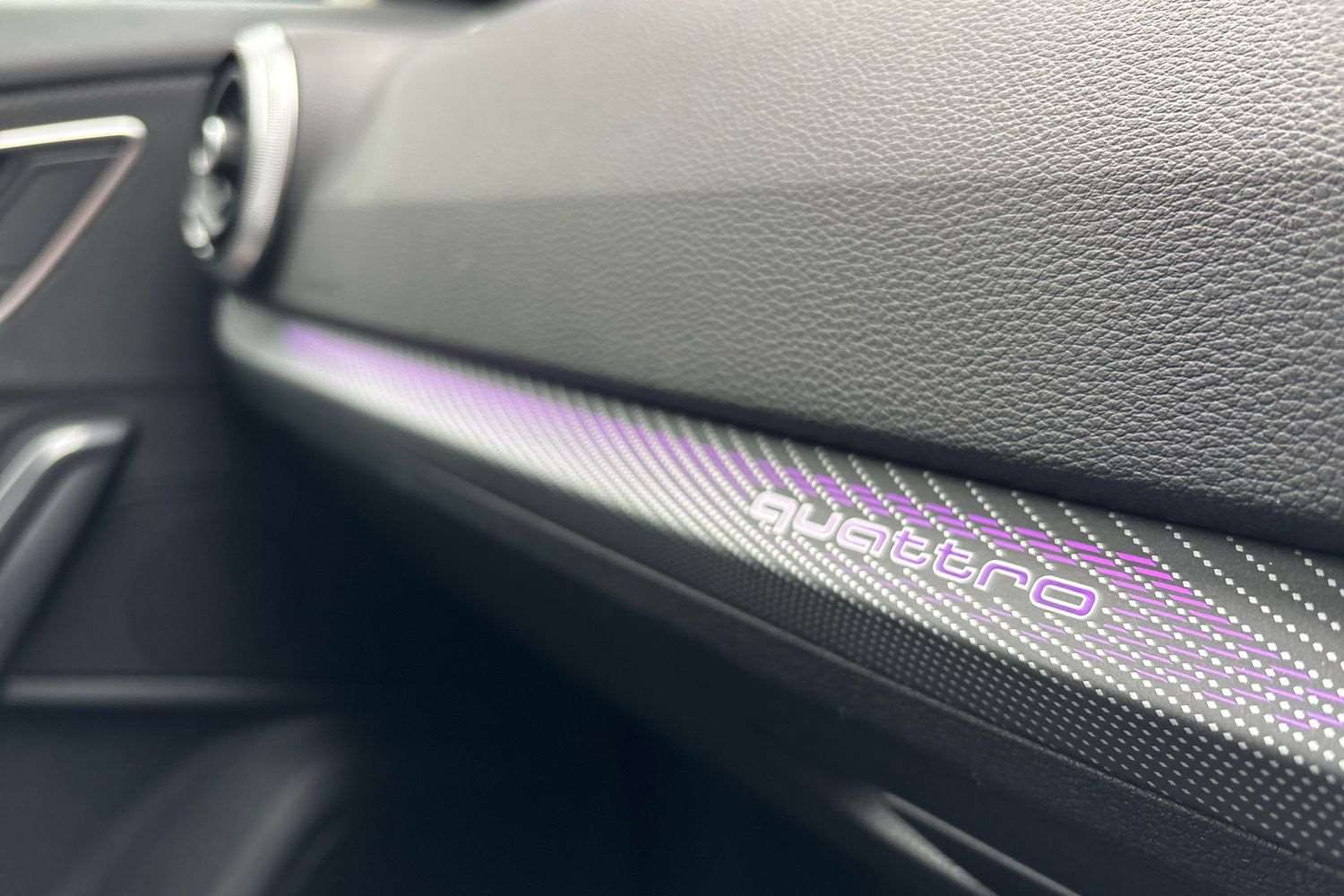 Used Audi Q2 2022 for sale - 78188071: Photo 33