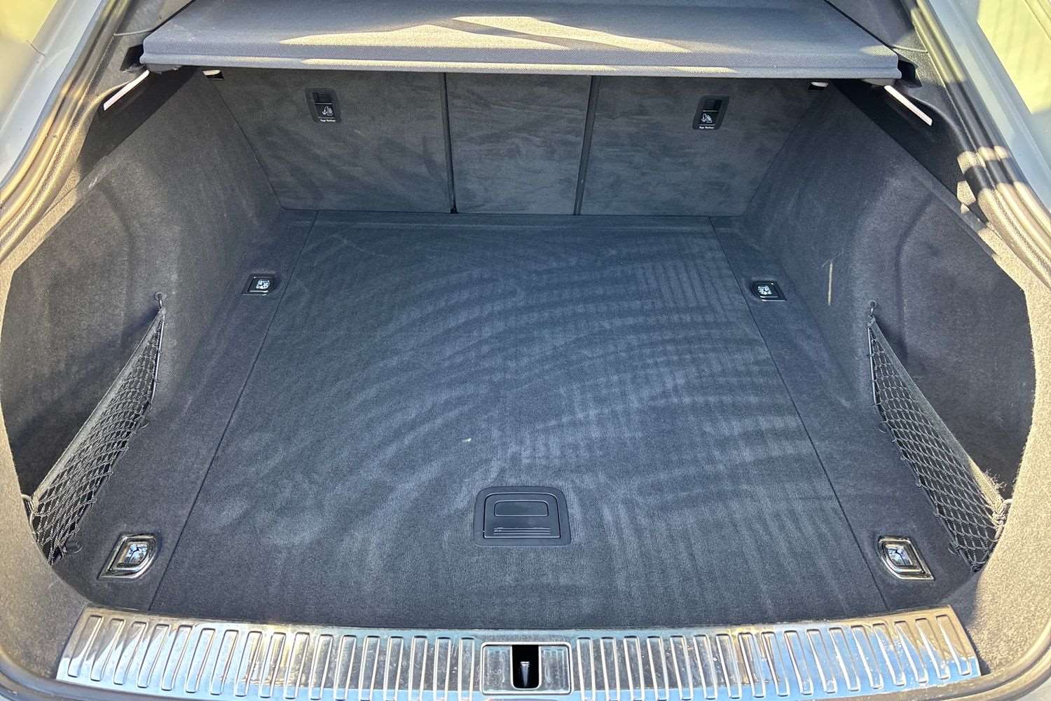 Used Audi e-tron 2022 for sale - 77361454: Photo 13