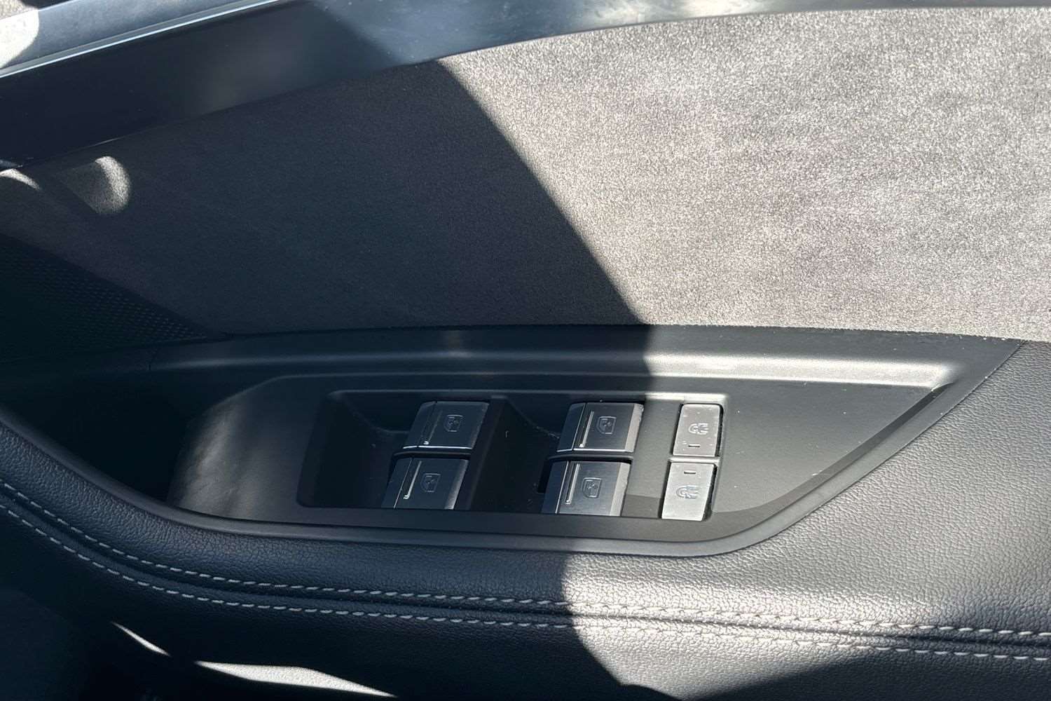 Used Audi e-tron 2022 for sale - 77361454: Photo 14